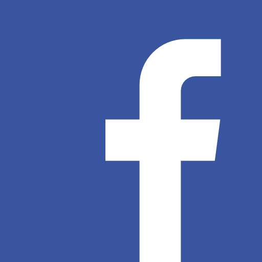 Facebook Symbol