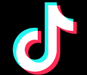 Tiktok Logo
